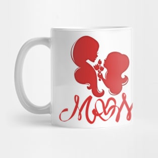 Mothers day Mug